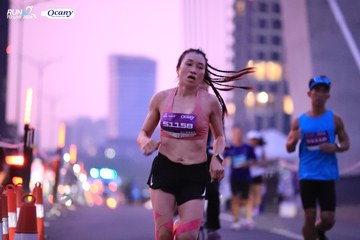 RUN TO LIVE 2024 - Ảnh #1325043