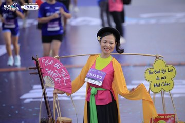 RUN TO LIVE 2024 - Ảnh #1361902