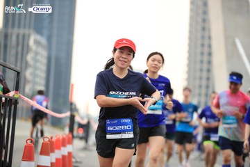 RUN TO LIVE 2024 - Ảnh #1344488