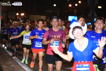RUN TO LIVE 2024 - Ảnh #1322064