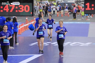 RUN TO LIVE 2024 - Ảnh #1392532