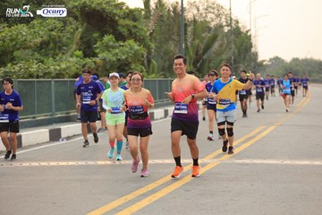 RUN TO LIVE 2024 - Ảnh #1405256