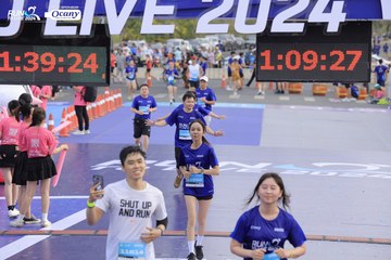 RUN TO LIVE 2024 - Ảnh #1351517