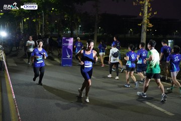 RUN TO LIVE 2024 - Ảnh #1376855