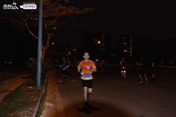 RUN TO LIVE 2024 - Ảnh #1397132
