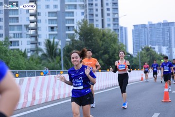 RUN TO LIVE 2024 - Ảnh #1449482