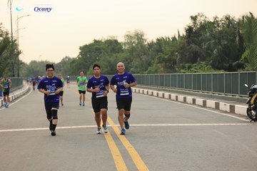 RUN TO LIVE 2024 - Ảnh #1407908