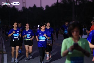 RUN TO LIVE 2024 - Ảnh #1344855