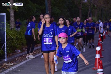 RUN TO LIVE 2024 - Ảnh #1335114