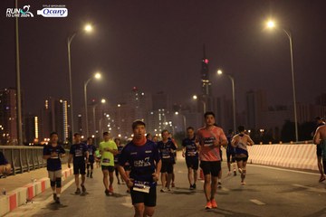 RUN TO LIVE 2024 - Ảnh #1445615