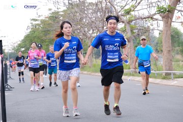 RUN TO LIVE 2024 - Ảnh #1400386