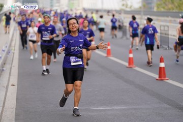 RUN TO LIVE 2024 - Ảnh #1362374