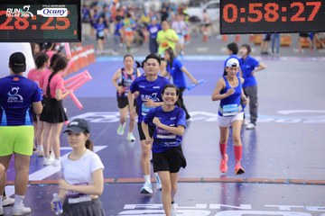 RUN TO LIVE 2024 - Ảnh #1363736