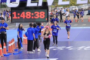 RUN TO LIVE 2024 - Ảnh #1393026