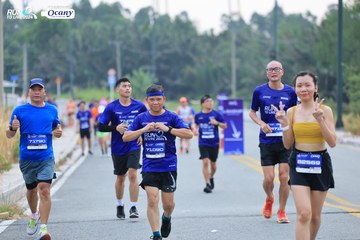 RUN TO LIVE 2024 - Ảnh #1377756