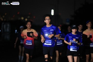 RUN TO LIVE 2024 - Ảnh #1336846