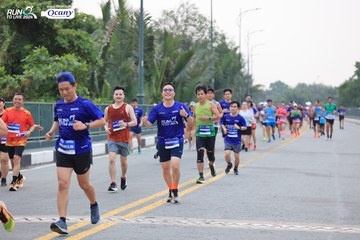RUN TO LIVE 2024 - Ảnh #1388873