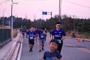 RUN TO LIVE 2024 - Ảnh #1358179