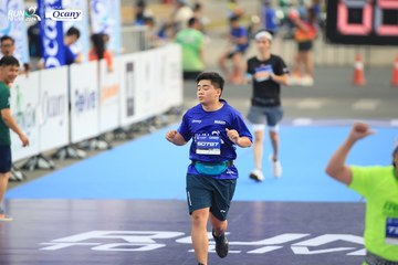 RUN TO LIVE 2024 - Ảnh #1412904