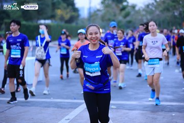 RUN TO LIVE 2024 - Ảnh #1338118
