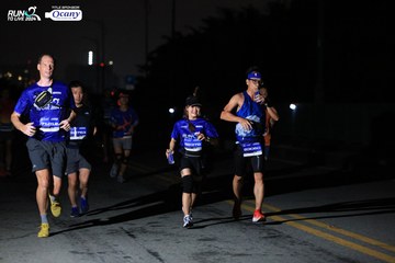 RUN TO LIVE 2024 - Ảnh #1332939