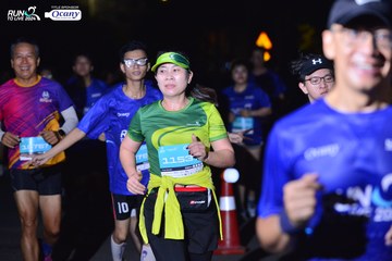 RUN TO LIVE 2024 - Ảnh #1321271