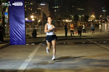 RUN TO LIVE 2024 - Ảnh #1323130
