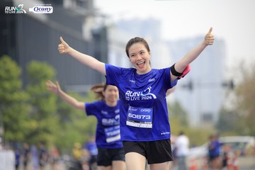 RUN TO LIVE 2024 - Ảnh #1403407