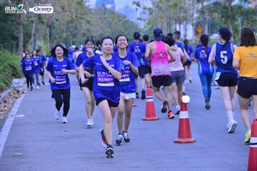 RUN TO LIVE 2024 - Ảnh #1335426