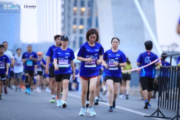 RUN TO LIVE 2024 - Ảnh #1326554