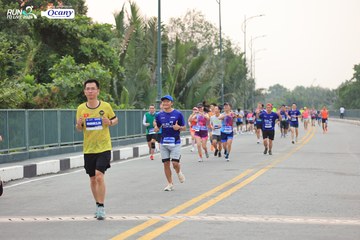 RUN TO LIVE 2024 - Ảnh #1392712