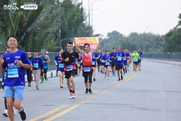 RUN TO LIVE 2024 - Ảnh #1387047