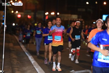 RUN TO LIVE 2024 - Ảnh #1322749