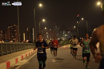 RUN TO LIVE 2024 - Ảnh #1441500