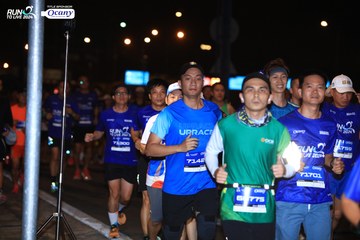 RUN TO LIVE 2024 - Ảnh #1322207