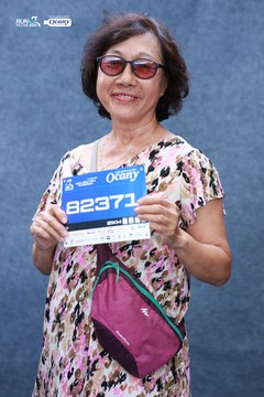 RUN TO LIVE 2024 - Ảnh #1313825