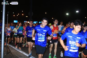 RUN TO LIVE 2024 - Ảnh #1322292