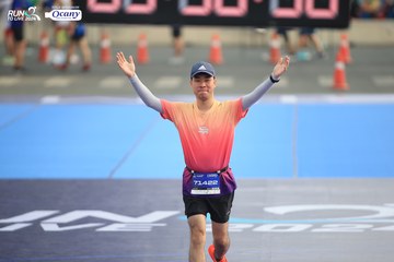 RUN TO LIVE 2024 - Ảnh #1413870