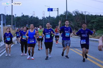 RUN TO LIVE 2024 - Ảnh #1362277
