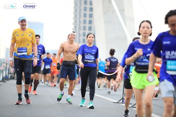 RUN TO LIVE 2024 - Ảnh #1347763