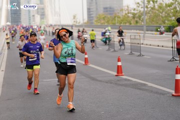 RUN TO LIVE 2024 - Ảnh #1346659
