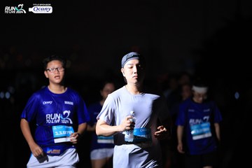 RUN TO LIVE 2024 - Ảnh #1344384
