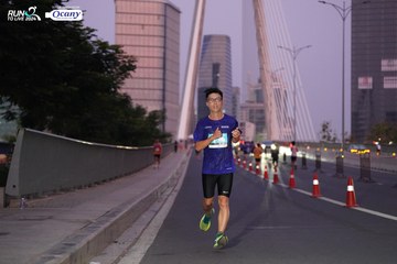 RUN TO LIVE 2024 - Ảnh #1324448