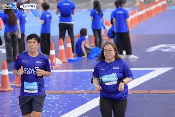 RUN TO LIVE 2024 - Ảnh #1393924