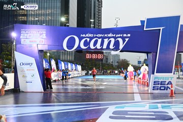 RUN TO LIVE 2024 - Ảnh #1417543