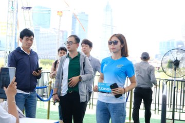 RUN TO LIVE 2024 - Ảnh #1308050