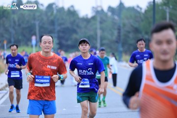 RUN TO LIVE 2024 - Ảnh #1368775