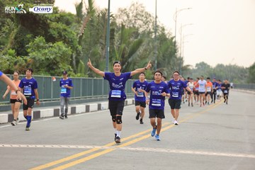 RUN TO LIVE 2024 - Ảnh #1400903