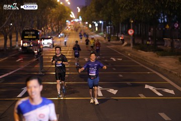 RUN TO LIVE 2024 - Ảnh #1431579
