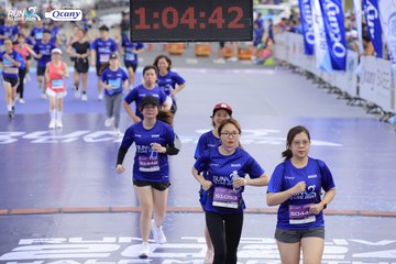 RUN TO LIVE 2024 - Ảnh #1350508